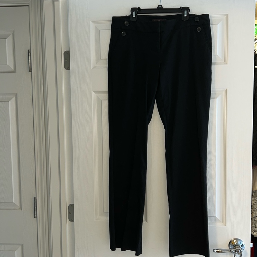 The Limited pants